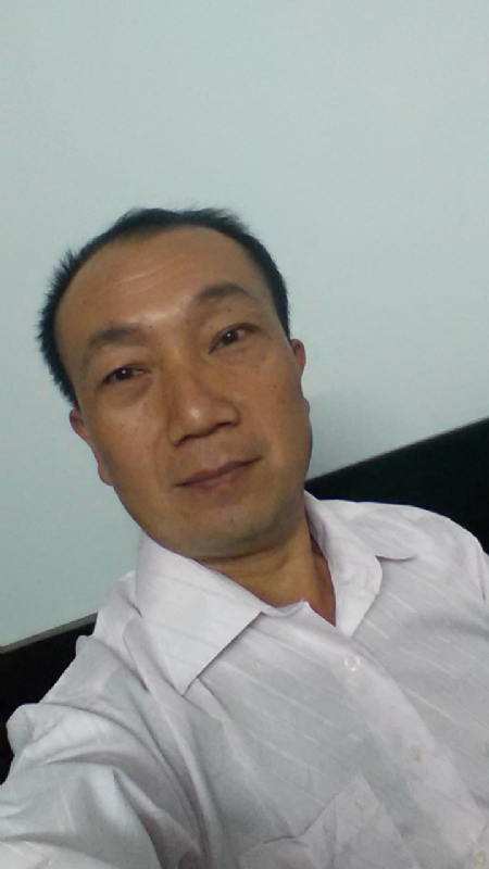 平安的第二张照片--长沙相亲服务中心