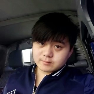 至尊宝的第一张照片--长沙相亲服务中心