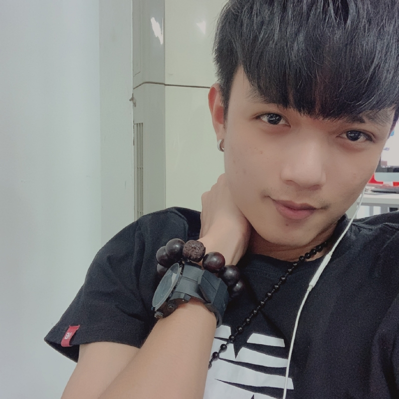 JasonLm的第二张照片--长沙相亲服务中心