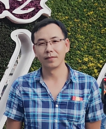 冬日温情的第三张照片--长沙相亲服务中心