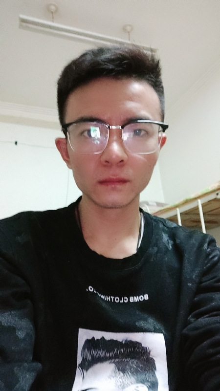 苗子的第一张照片--长沙相亲服务中心
