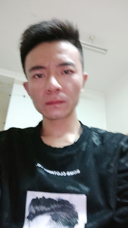苗子的第二张照片--长沙相亲服务中心