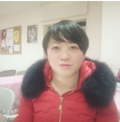 紫云的第一张照片--长沙相亲服务中心