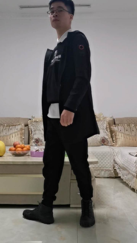 期待缘分的第一张照片--长沙相亲服务中心