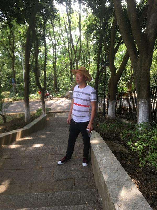 海梦居的第一张照片--长沙相亲服务中心