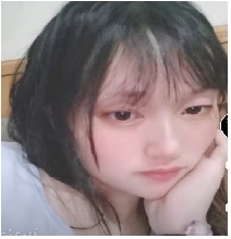 白骨画颜的第一张照片--长沙相亲服务中心