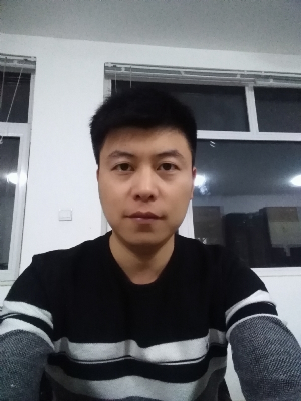 呵呵的第二张照片--长沙相亲服务中心