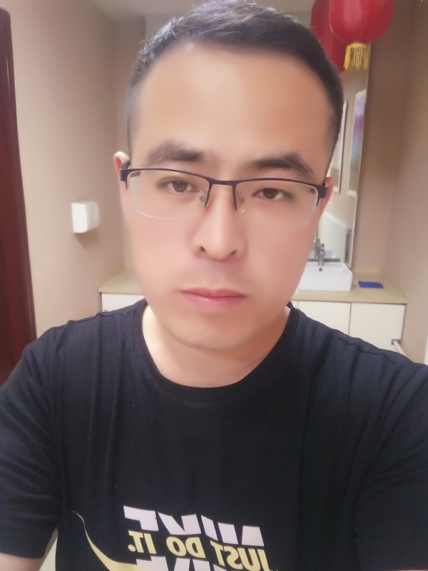 Emotion的第一张照片--长沙相亲服务中心
