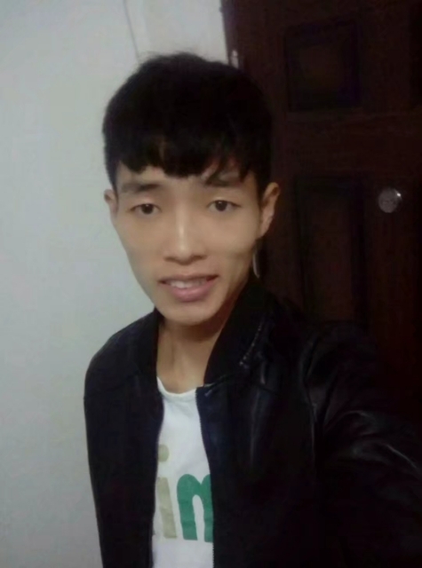 zyj的第一张照片--长沙相亲服务中心