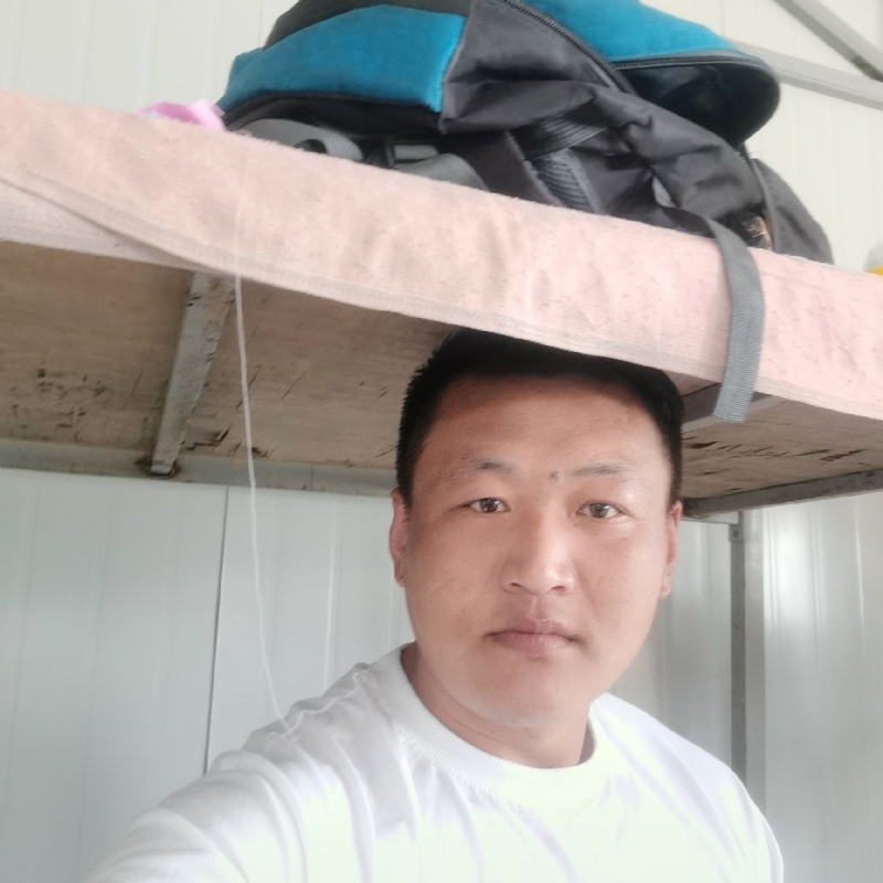 起风了的第一张照片--长沙相亲服务中心