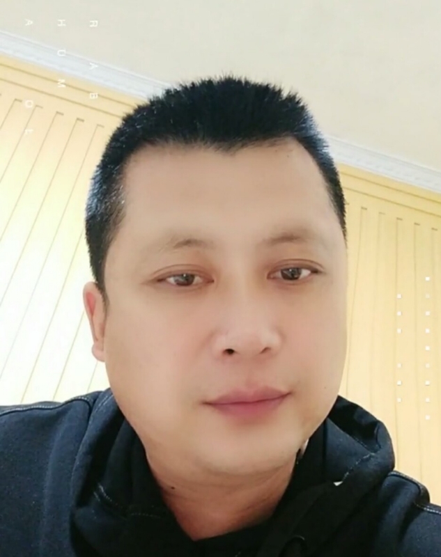 追梦者的第一张照片--长沙相亲服务中心