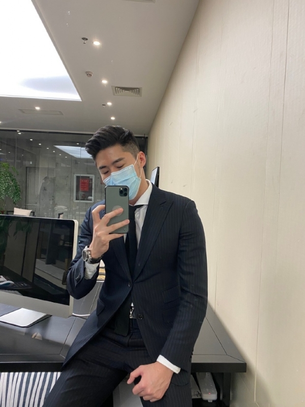 好久的第五张照片--长沙相亲服务中心