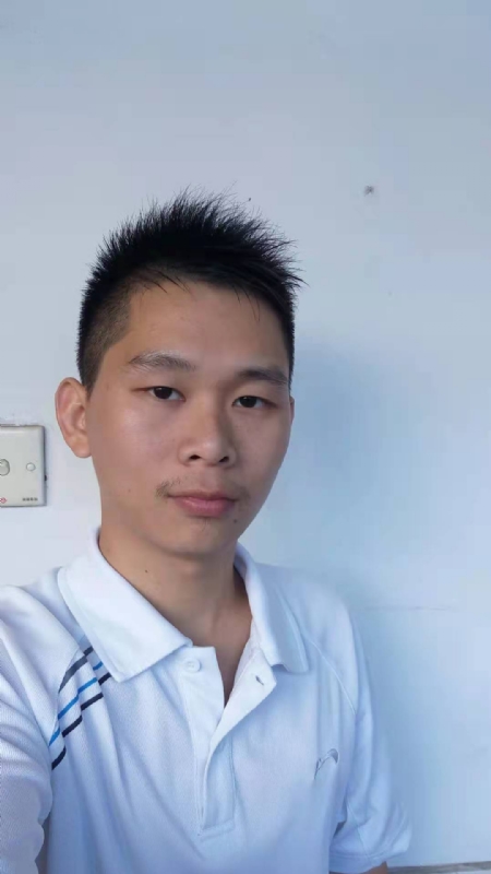 雨潇飞的第一张照片--长沙相亲服务中心