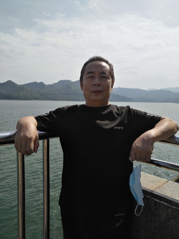 重振雄风的第四张照片--长沙相亲服务中心