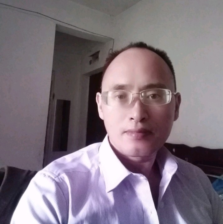 金枪红尘的第一张照片--长沙相亲服务中心