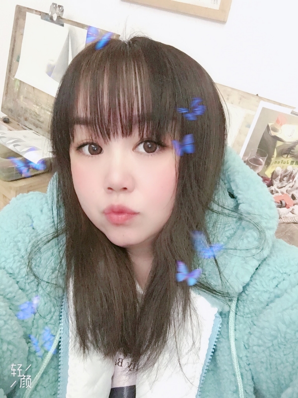 画画宝贝的第一张照片--长沙相亲服务中心