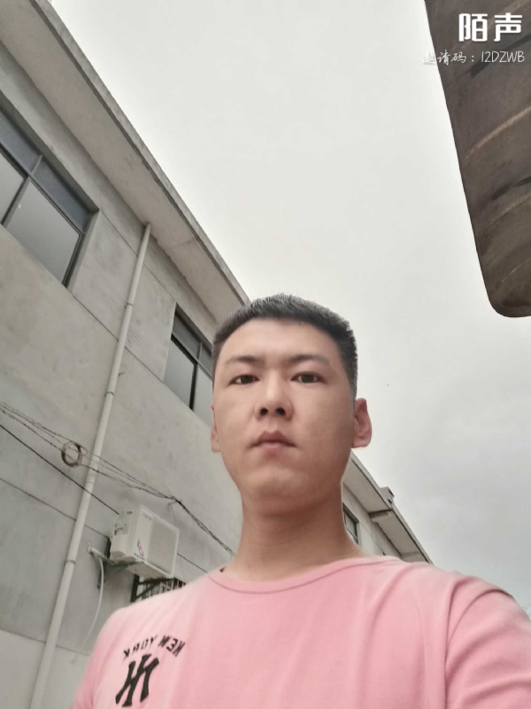 独行者的第三张照片--长沙相亲服务中心