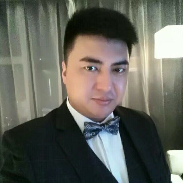 张生找红娘的第三张照片--长沙相亲服务中心