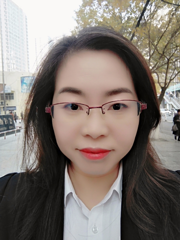 宠儿的第一张照片--长沙相亲服务中心