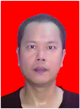 千重子与苗子的第二张照片--长沙相亲服务中心
