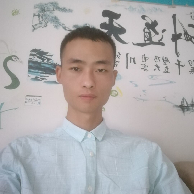 退役火箭军的第一张照片--长沙相亲服务中心