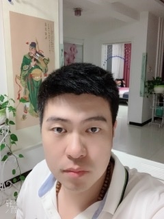 全心全意的第一张照片--长沙相亲服务中心