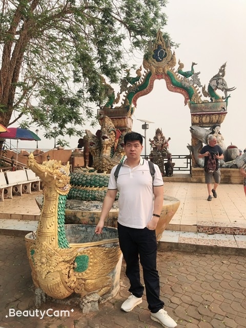 全心全意的第三张照片--长沙相亲服务中心