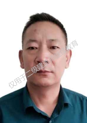 权发的第一张照片--长沙相亲服务中心