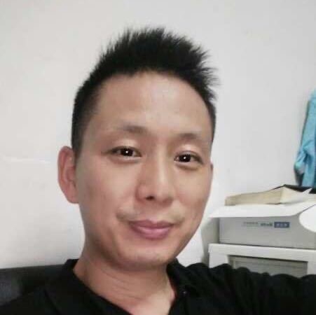 飘过的第一张照片--长沙相亲服务中心