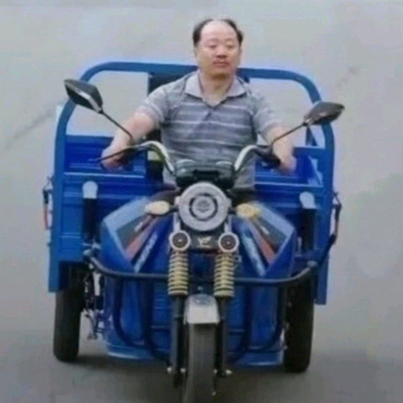 哎呦我去的第一张照片--长沙相亲服务中心