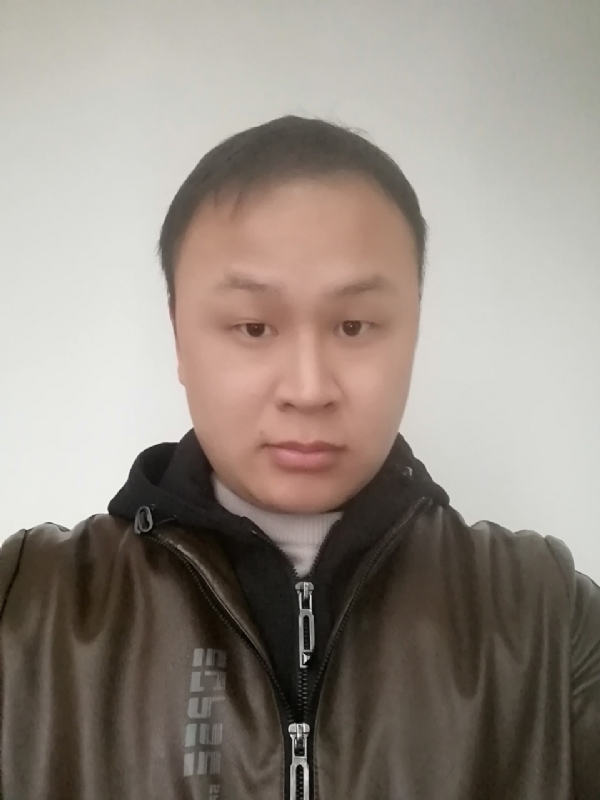 秋刀鱼的第一张照片--长沙相亲服务中心