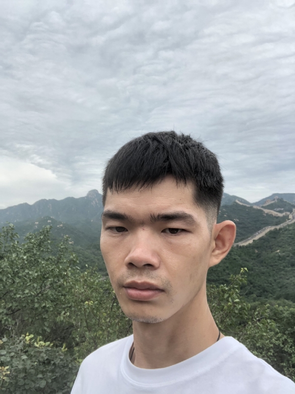 车同轨的第一张照片--长沙相亲服务中心