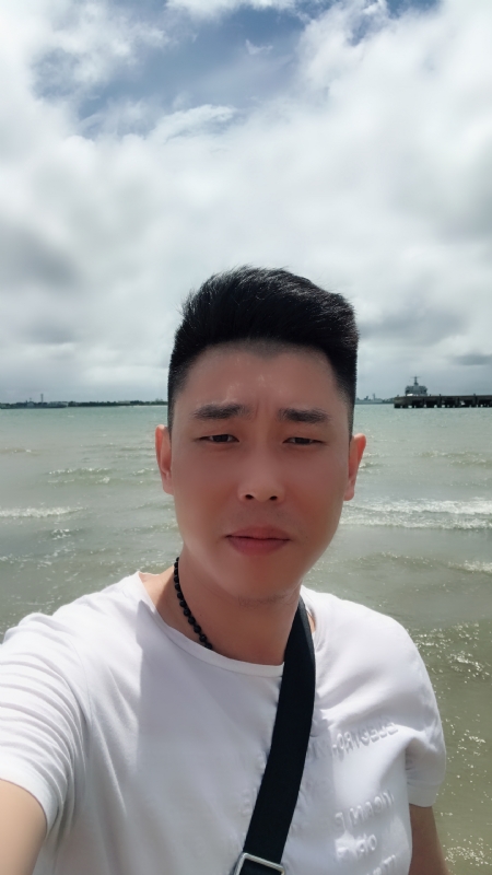 随机的第一张照片--长沙相亲服务中心
