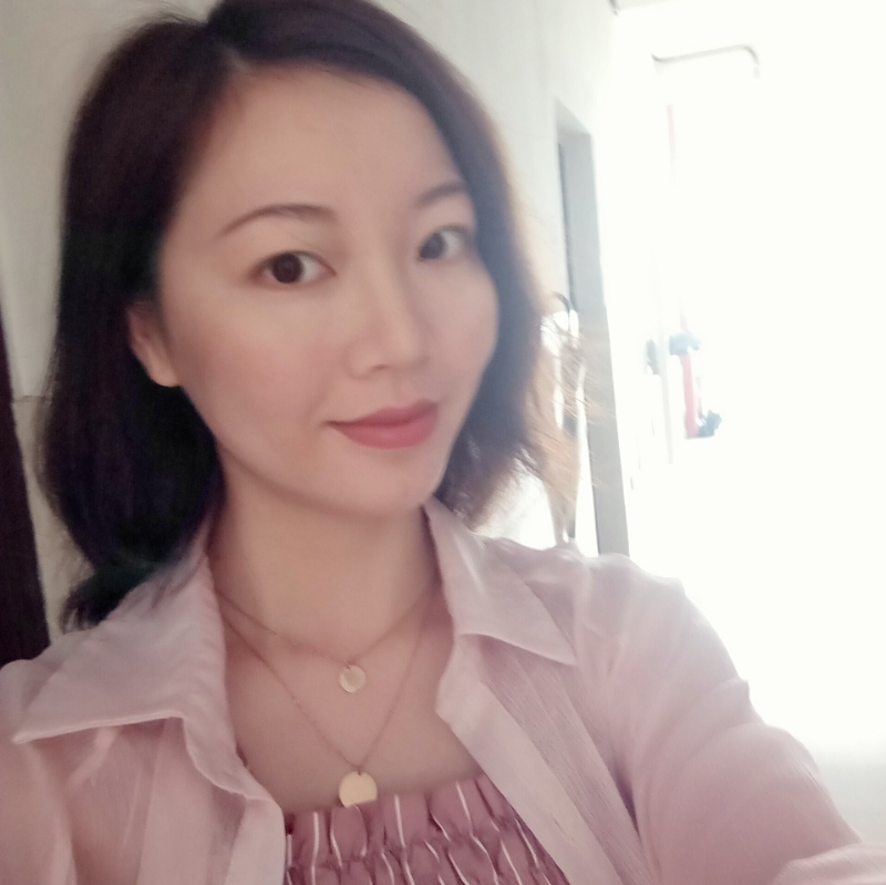 未知的星球的第三张照片--长沙相亲服务中心