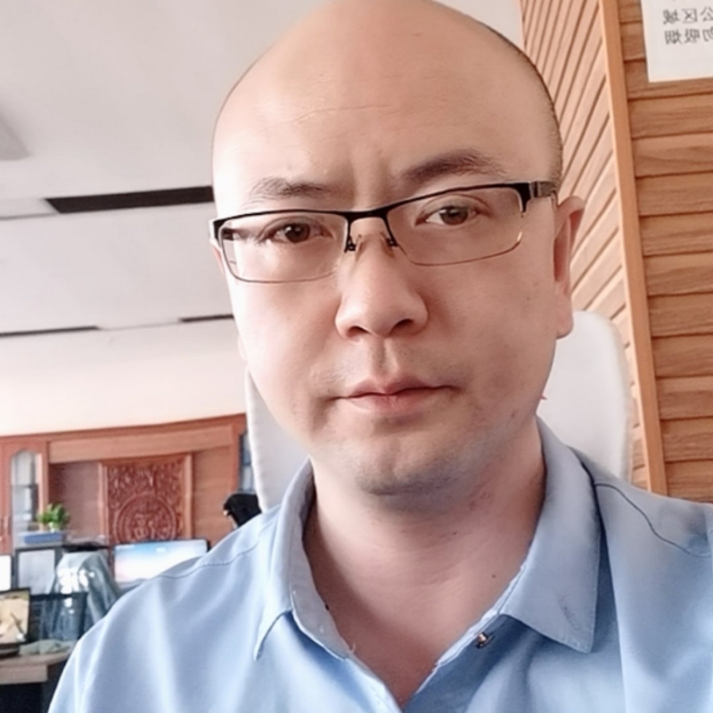 高子的第一张照片--长沙相亲服务中心