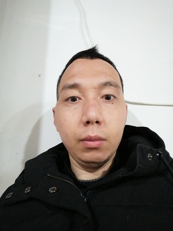 我要捡钱的第一张照片--长沙相亲服务中心