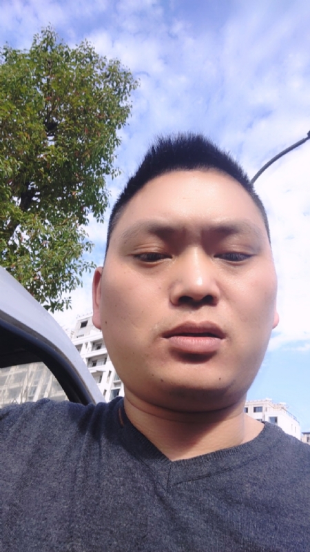 xsx8312的第一张照片--长沙相亲服务中心