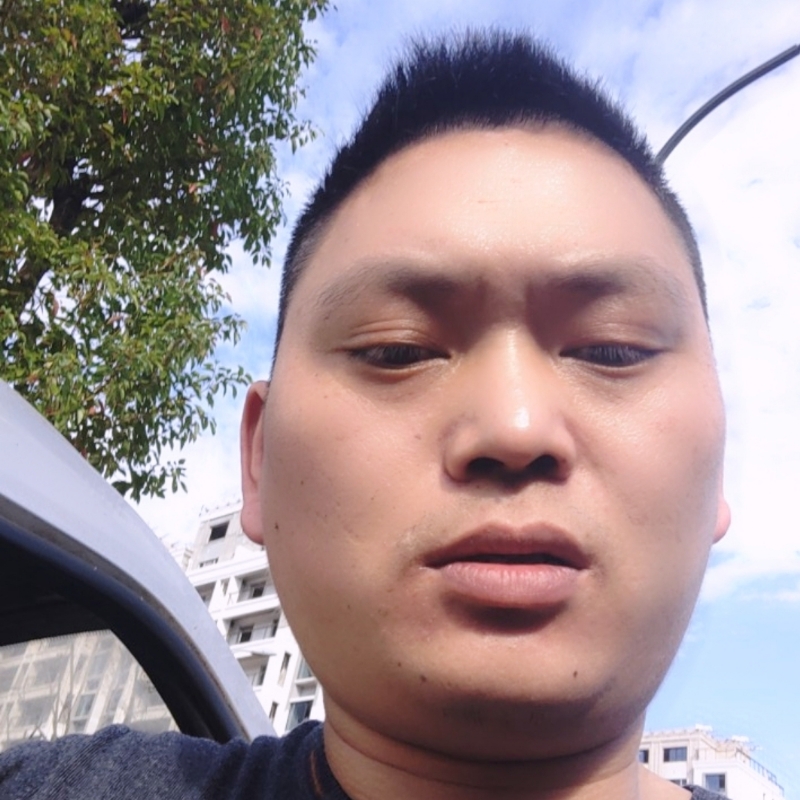 xsx8312的第二张照片--长沙相亲服务中心