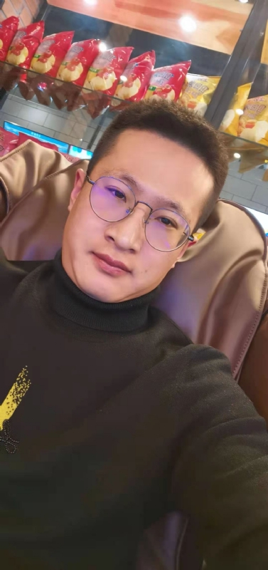 期待的第一张照片--长沙相亲服务中心
