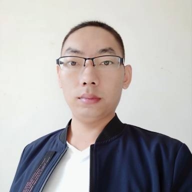 缘起缘灭的第一张照片--长沙相亲服务中心
