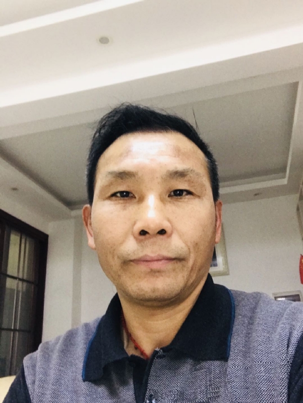 西凤酒的第一张照片--长沙相亲服务中心
