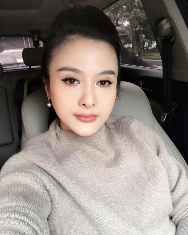 jemmy的第一张照片--长沙相亲服务中心