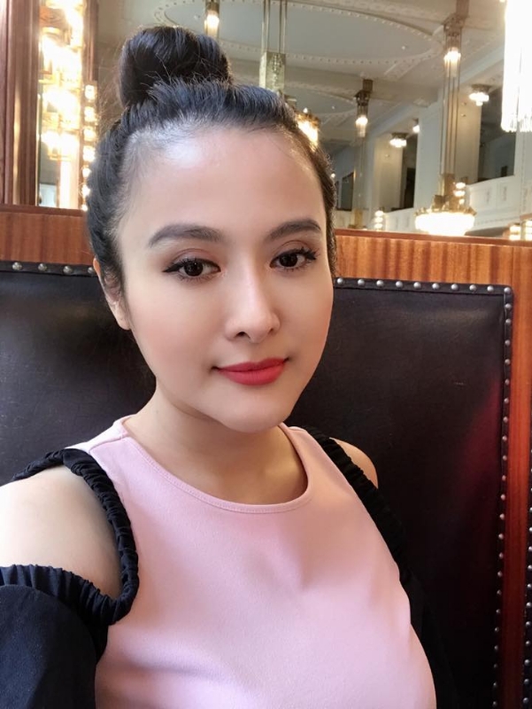 jemmy的第二张照片--长沙相亲服务中心