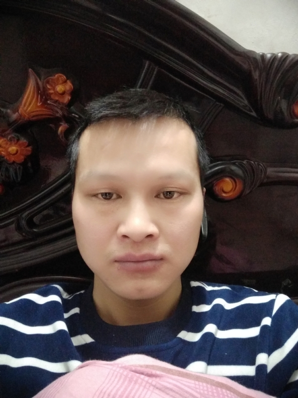 星空的第一张照片--长沙相亲服务中心