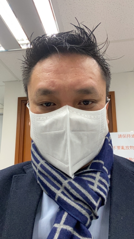 Man818的第一张照片--长沙相亲服务中心