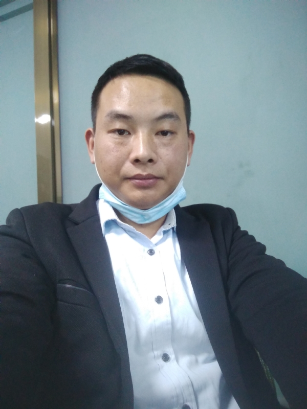 人生如戏的第一张照片--长沙相亲服务中心