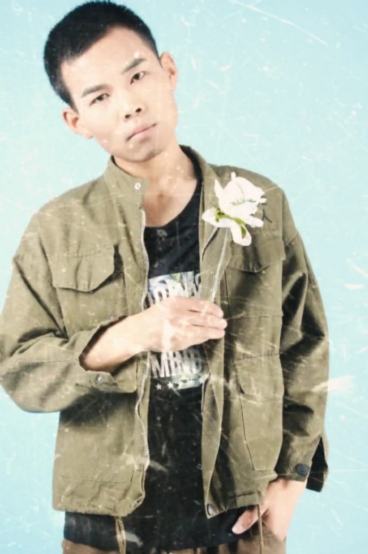 壹号大导演的第二张照片--长沙相亲服务中心