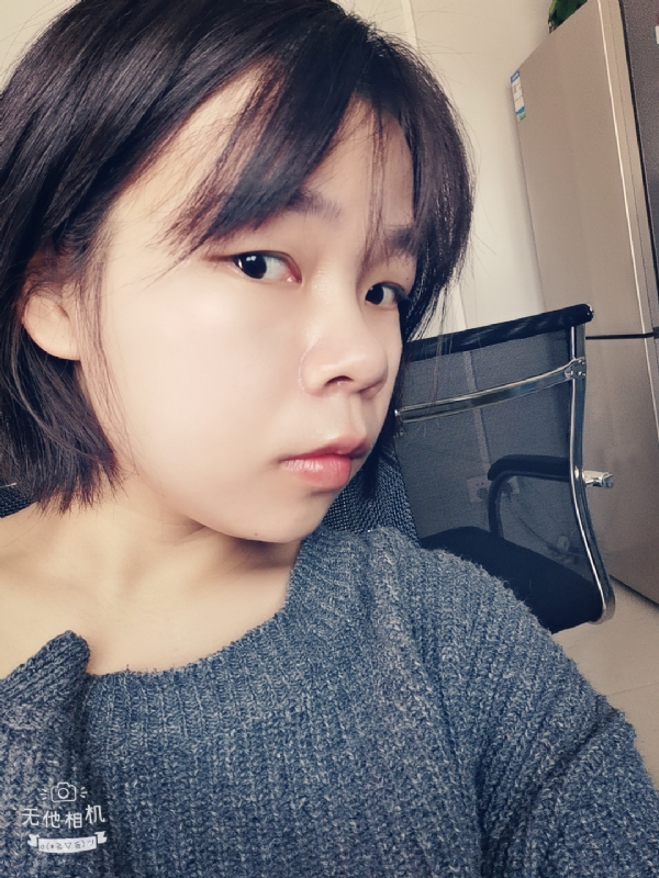 Hobe的第一张照片--长沙相亲服务中心