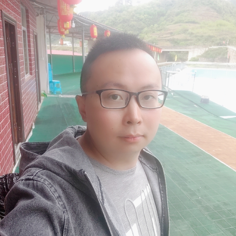 墨竹的第二张照片--长沙相亲服务中心