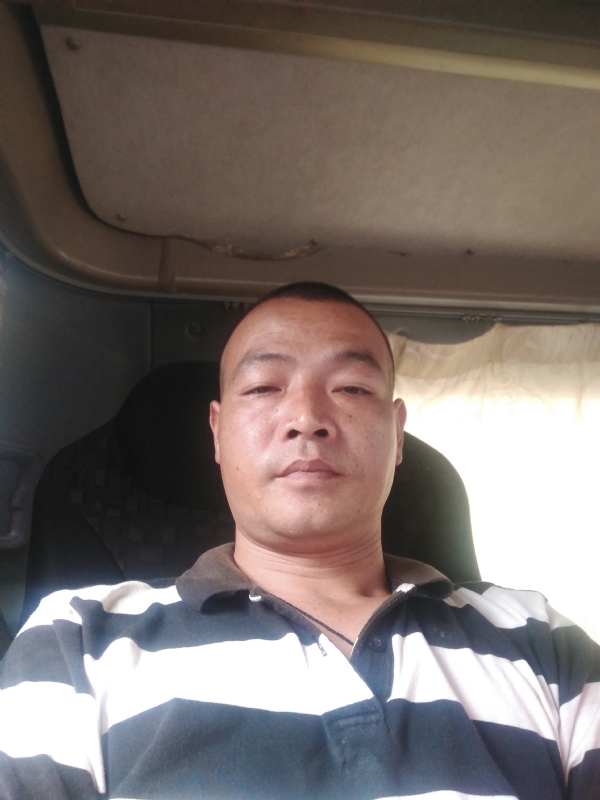 似水流年的第一张照片--长沙相亲服务中心